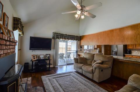 1576 Northgate Dr, Manteca, CA 95336 photo 14