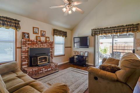 1576 Northgate Dr, Manteca, CA 95336 photo 13
