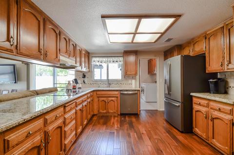 1576 Northgate Dr, Manteca, CA 95336 photo 9