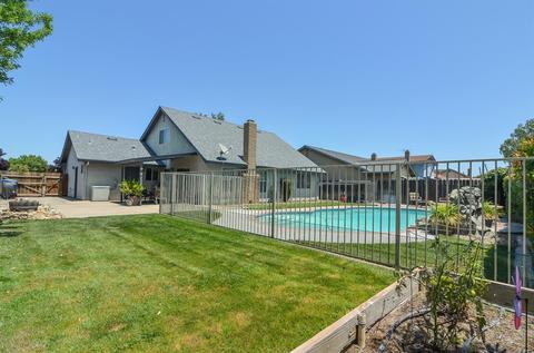 1576 Northgate Dr, Manteca, CA 95336 photo 36