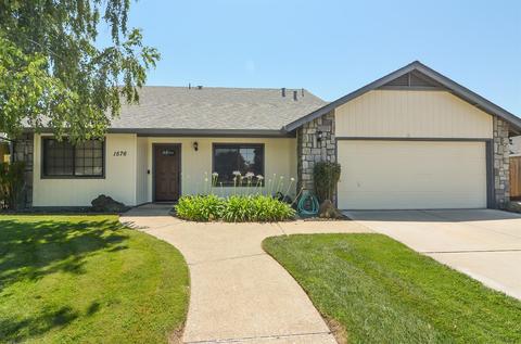 1576 Northgate Dr, Manteca, CA 95336 photo 1