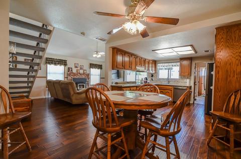 1576 Northgate Dr, Manteca, CA 95336 photo 10
