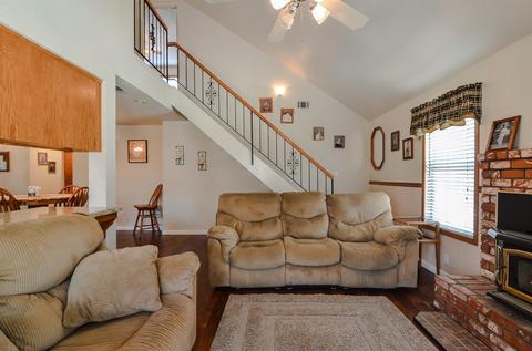 1576 Northgate Dr, Manteca, CA 95336 photo 16