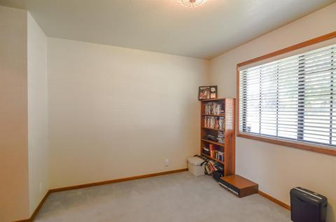 1576 Northgate Dr, Manteca, CA 95336 photo 26