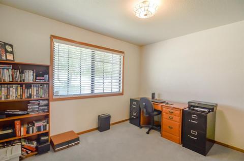 1576 Northgate Dr, Manteca, CA 95336 photo 25