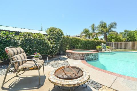 1576 Northgate Dr, Manteca, CA 95336 photo 39