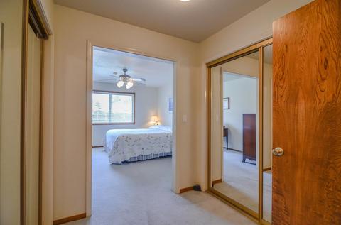 1576 Northgate Dr, Manteca, CA 95336 photo 23