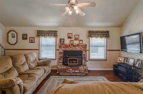 1576 Northgate Dr, Manteca, CA 95336 photo 12