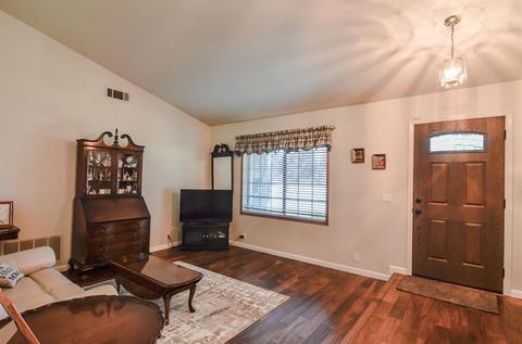 1576 Northgate Dr, Manteca, CA 95336 photo 4