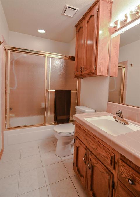1576 Northgate Dr, Manteca, CA 95336 photo 28