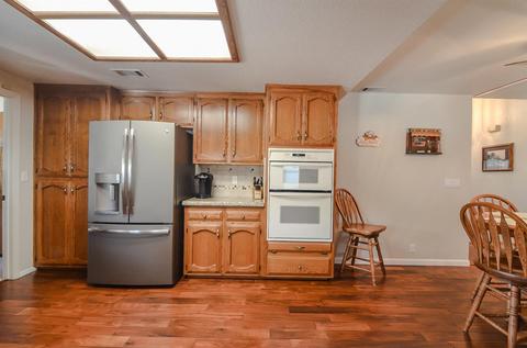 1576 Northgate Dr, Manteca, CA 95336 photo 8