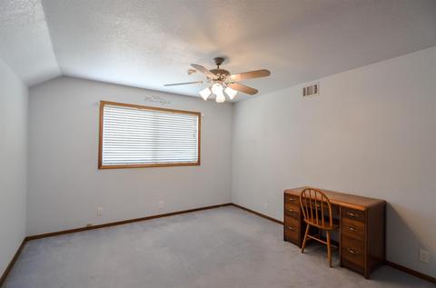 1576 Northgate Dr, Manteca, CA 95336 photo 32