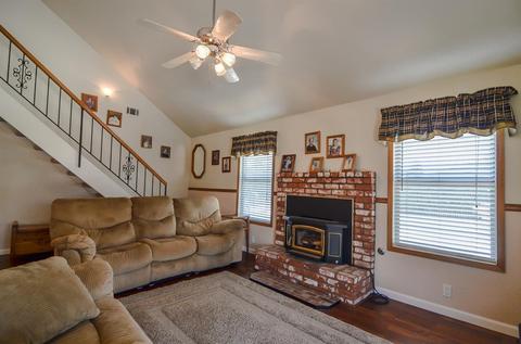 1576 Northgate Dr, Manteca, CA 95336 photo 15