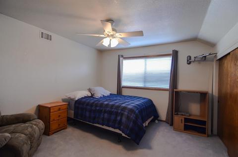 1576 Northgate Dr, Manteca, CA 95336 photo 31