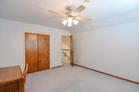 1576 Northgate Dr, Manteca, CA 95336 photo 33