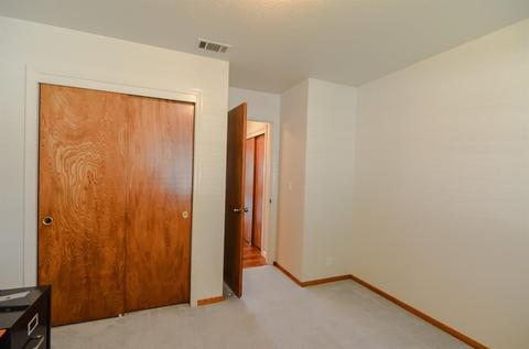 1576 Northgate Dr, Manteca, CA 95336 photo 27