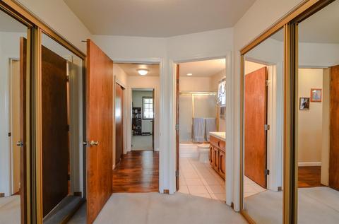 1576 Northgate Dr, Manteca, CA 95336 photo 21