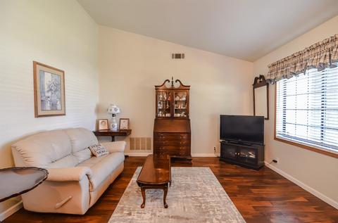 1576 Northgate Dr, Manteca, CA 95336 photo 6