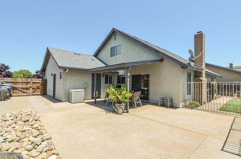 1576 Northgate Dr, Manteca, CA 95336 photo 35