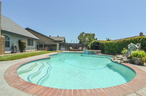 1576 Northgate Dr, Manteca, CA 95336 photo 37