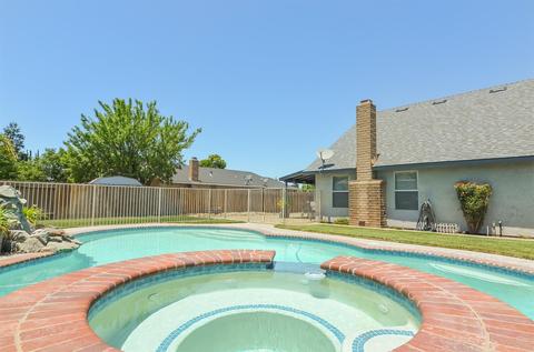 1576 Northgate Dr, Manteca, CA 95336 photo 40