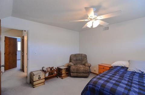 1576 Northgate Dr, Manteca, CA 95336 photo 30