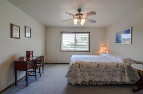 1576 Northgate Dr, Manteca, CA 95336 photo 19