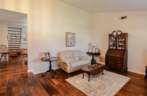 1576 Northgate Dr, Manteca, CA 95336 photo 5