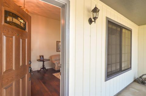 1576 Northgate Dr, Manteca, CA 95336 photo 3
