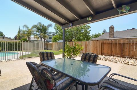 1576 Northgate Dr, Manteca, CA 95336 photo 34