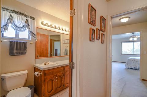 1576 Northgate Dr, Manteca, CA 95336 photo 24