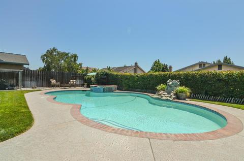 1576 Northgate Dr, Manteca, CA 95336 photo 38