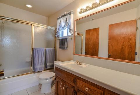 1576 Northgate Dr, Manteca, CA 95336 photo 22