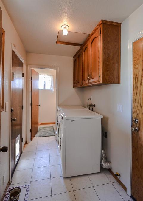 1576 Northgate Dr, Manteca, CA 95336 photo 17
