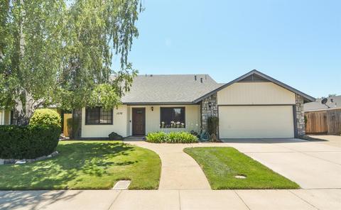 1576 Northgate Dr, Manteca, CA 95336 photo 41
