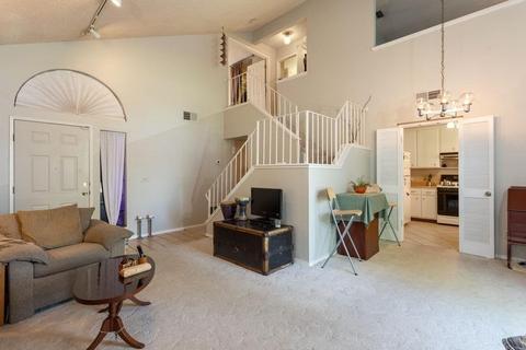 3660 Rio Loma Way, Sacramento, CA 95834 photo 3