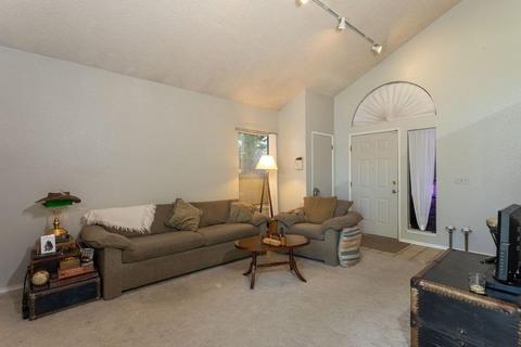 3660 Rio Loma Way, Sacramento, CA 95834 photo 5