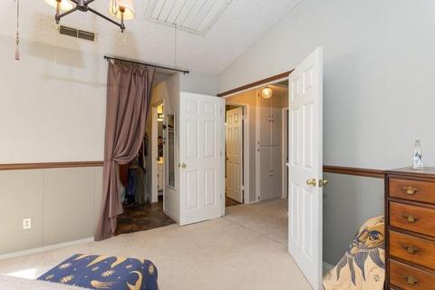 3660 Rio Loma Way, Sacramento, CA 95834 photo 16
