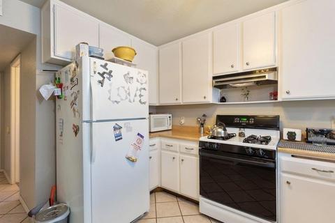 3660 Rio Loma Way, Sacramento, CA 95834 photo 8