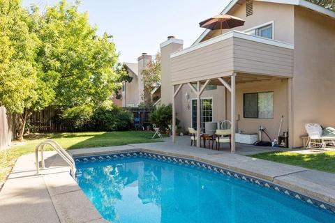 3660 Rio Loma Way, Sacramento, CA 95834 photo 9