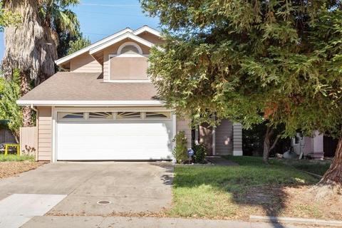 3660 Rio Loma Way, Sacramento, CA 95834 photo 1
