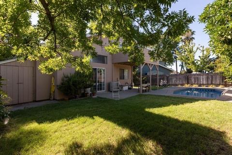 3660 Rio Loma Way, Sacramento, CA 95834 photo 13