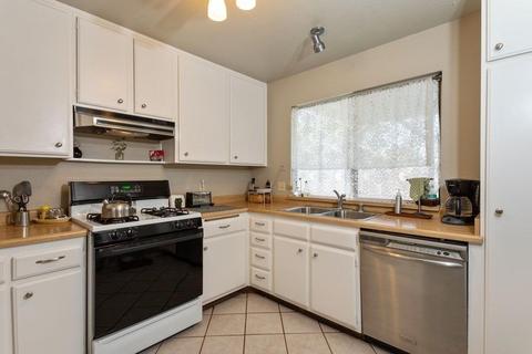 3660 Rio Loma Way, Sacramento, CA 95834 photo 7