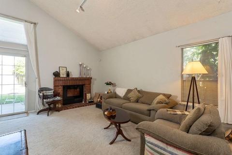 3660 Rio Loma Way, Sacramento, CA 95834 photo 4