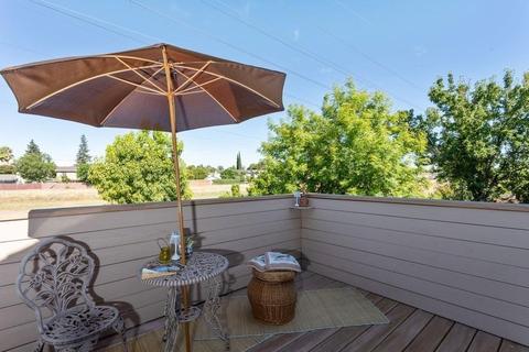 3660 Rio Loma Way, Sacramento, CA 95834 photo 10