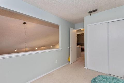 3660 Rio Loma Way, Sacramento, CA 95834 photo 17