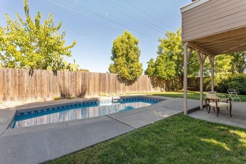 3660 Rio Loma Way, Sacramento, CA 95834 photo 12
