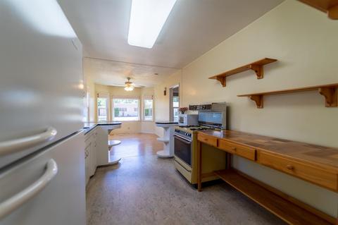 1825 Roble Ave, Modesto, CA 95354 photo 10