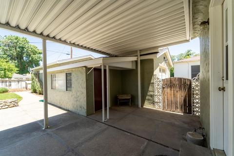 1825 Roble Ave, Modesto, CA 95354 photo 15