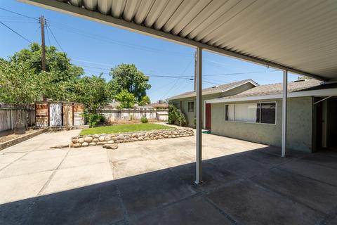 1825 Roble Ave, Modesto, CA 95354 photo 16